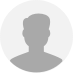 Icon showing default user portrait